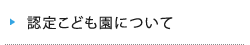 認定こども園について