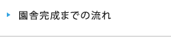 園舎完成までの流れ